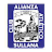 Alianza Atletico Sullana