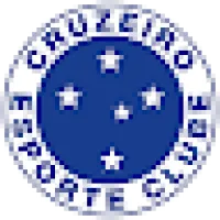 Cruzeiro