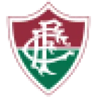 Fluminense