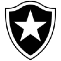 Botafogo