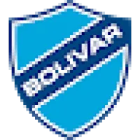 Bolivar