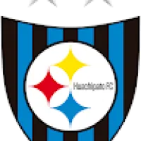 Huachipato