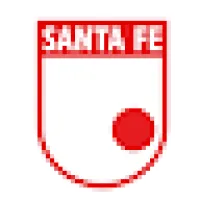 Santa Fé