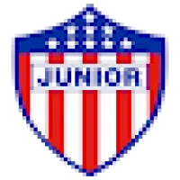 Junior