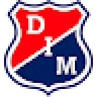 Independiente Medellin