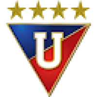 Liga de Quito