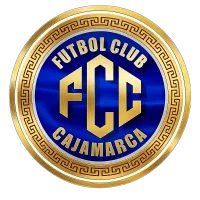 FC Cajamarca