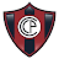 Cerro Porteño