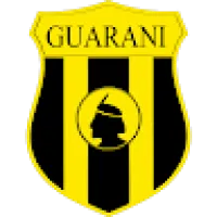 Guaraní