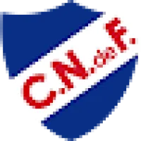 Nacional