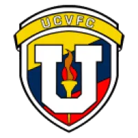 U Central