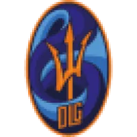 La Guaira