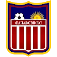 Carabobo