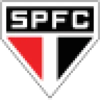 Sao Paulo