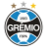 Gremio