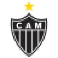 Atlético Mineiro
