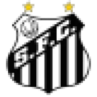 Santos