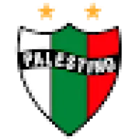 Palestino