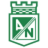 Atl Nacional