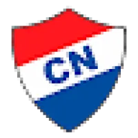 Club Nacional
