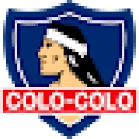 Colo Colo