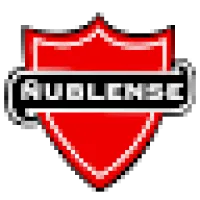 Ñublense