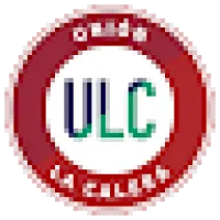 U La Calera