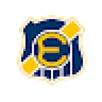 Everton