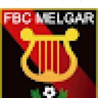 Melgar FBC