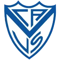 Veléz