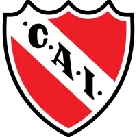 Independiente