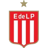 Estudiantes