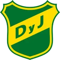 Defensa