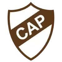Platense