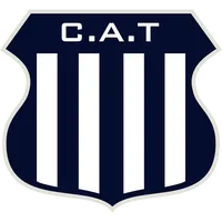 Talleres