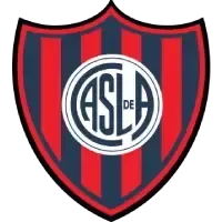 San Lorenzo