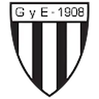 Gimnasia y Esgrima Mendoza