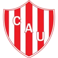 Unión
