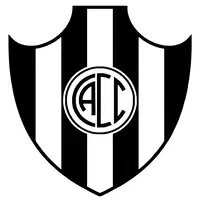 C Córdoba