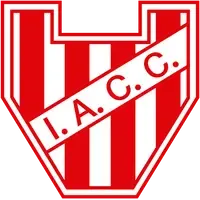 Instituto