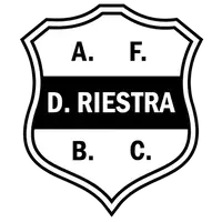 D Riestra