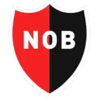 Newell´s