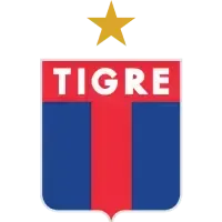 Tigre
