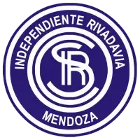 Rivadavia