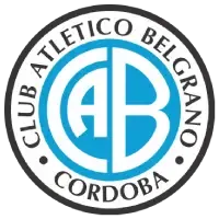 Belgrano