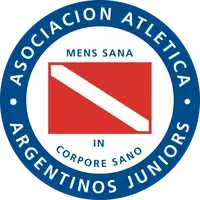 Argentinos