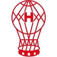 Huracán