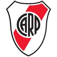 River Plate
