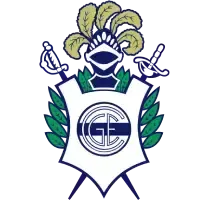 Gimnasia