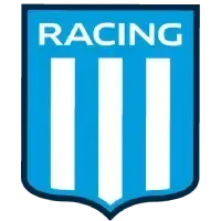 Racing